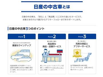 複数画像26