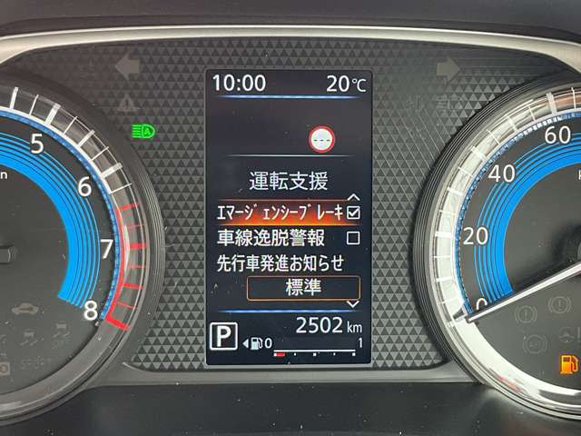 複数画像11