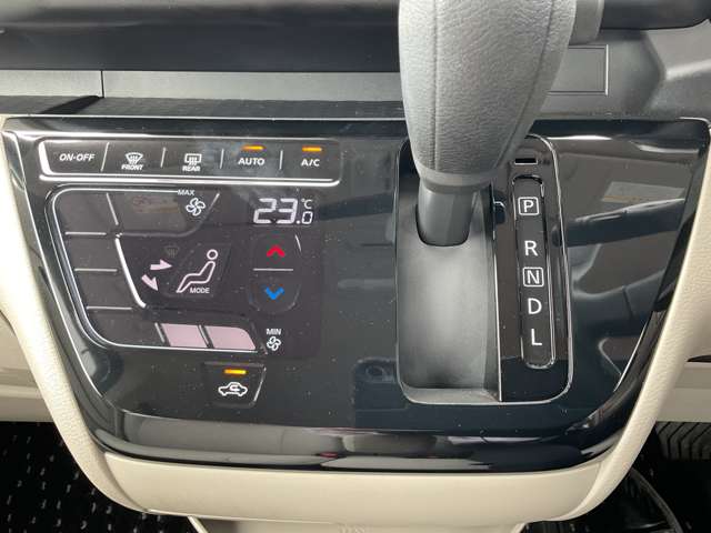 複数画像12