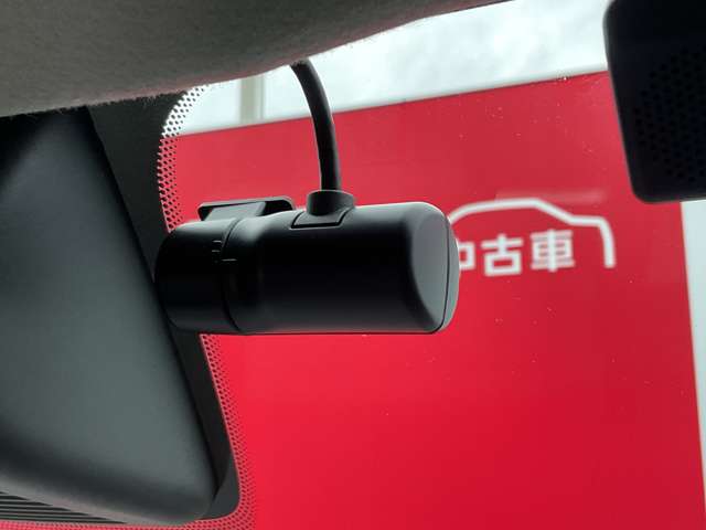 複数画像16