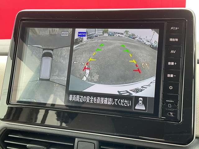 複数画像8