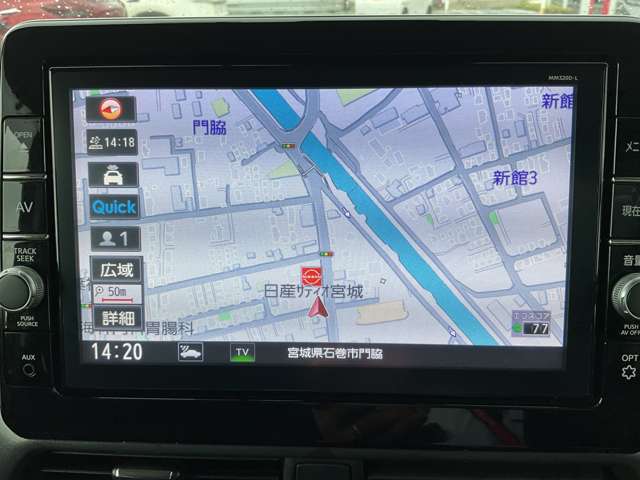 複数画像16