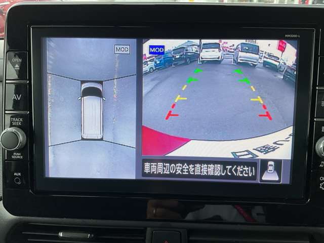 複数画像17