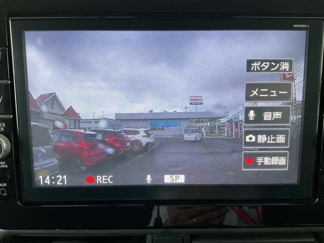 複数画像18