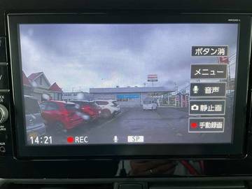 複数画像18
