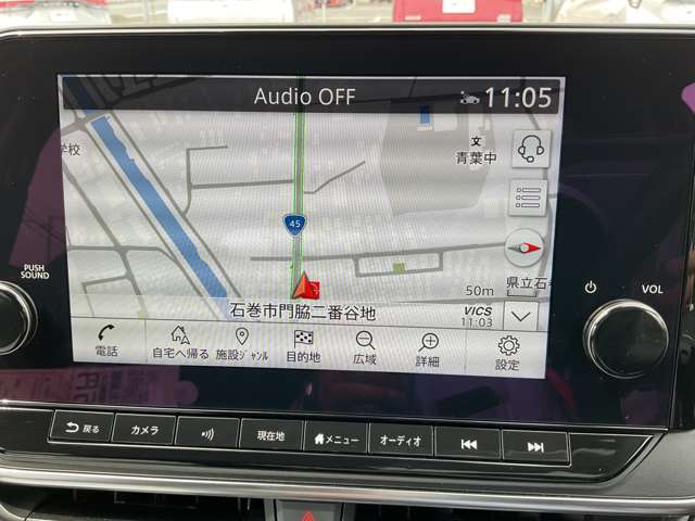 複数画像12