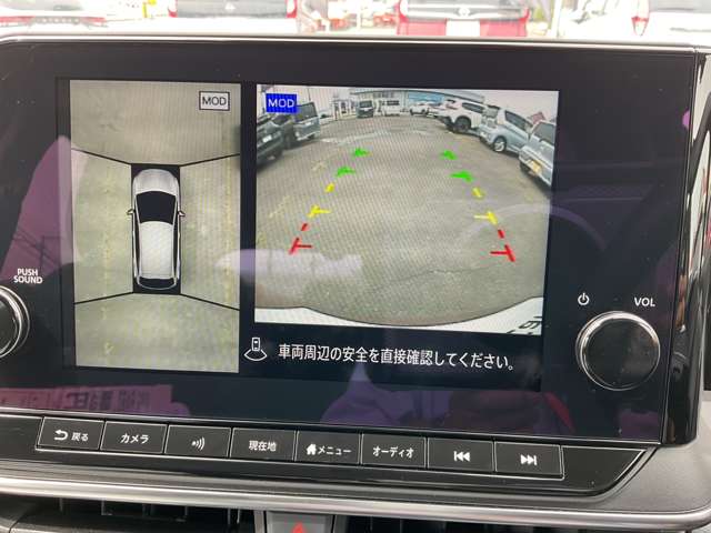 複数画像13