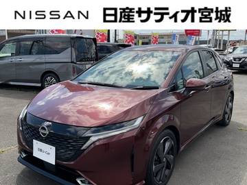 1.2 G プロパイロット メーカーナビ BOSEサウンド