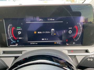 複数画像12