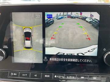 複数画像14