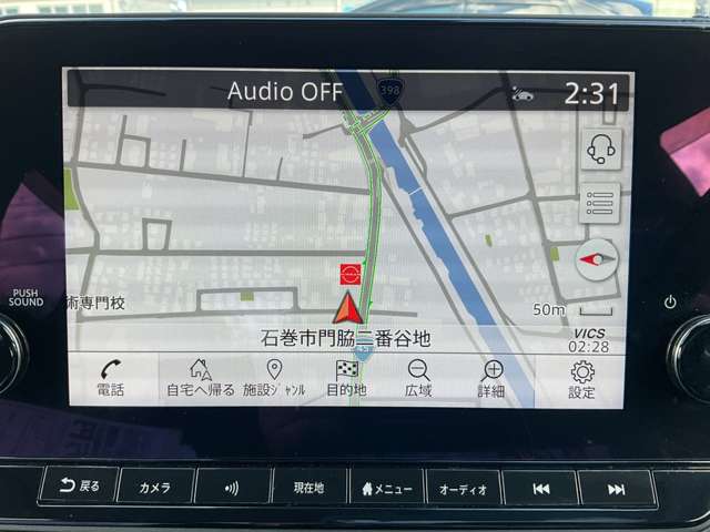 複数画像12