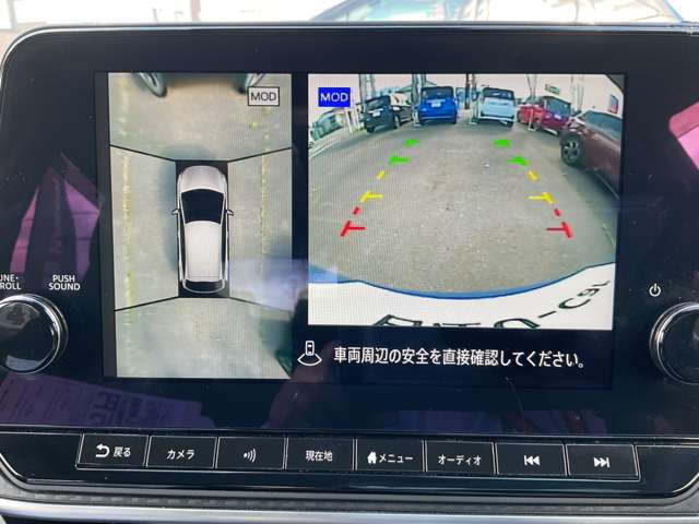 複数画像13