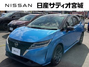 1.2 X プロパイロット メーカーナビ 360°モニタ-