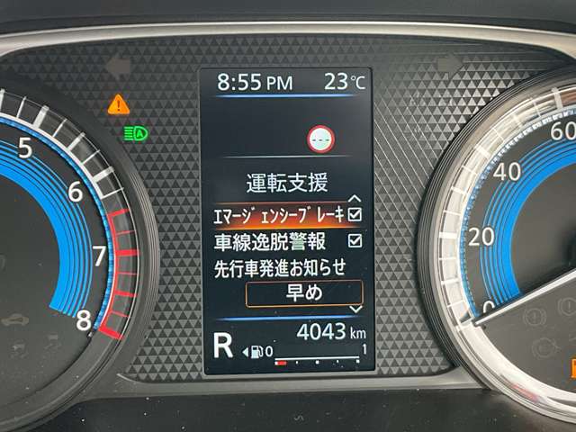 複数画像7