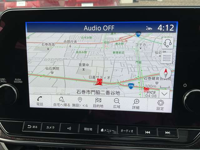 複数画像11