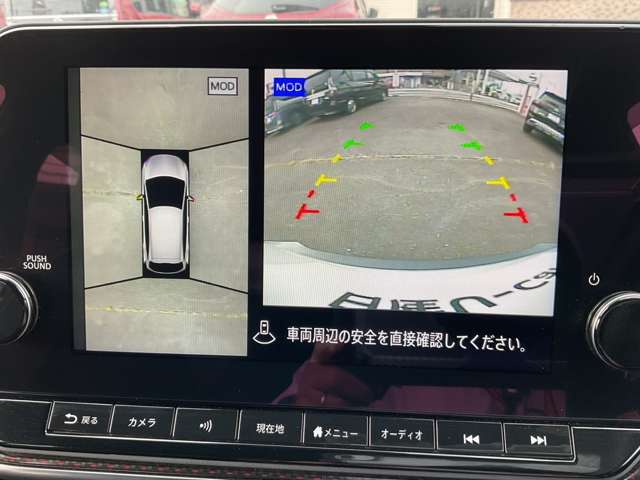 複数画像12