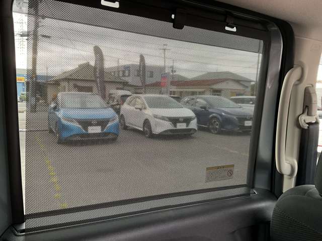 複数画像6