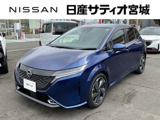 複数画像1