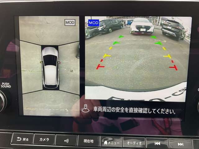 複数画像13