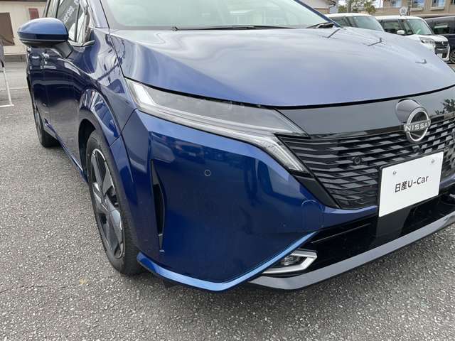 複数画像17