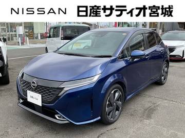 1.2 G レザーエディション 当社レンタUP プロパイロット BOSEサウンド