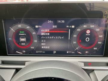 複数画像11