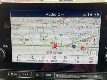 複数画像12