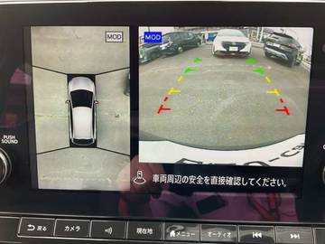 複数画像13