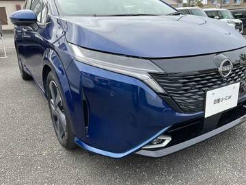 複数画像17
