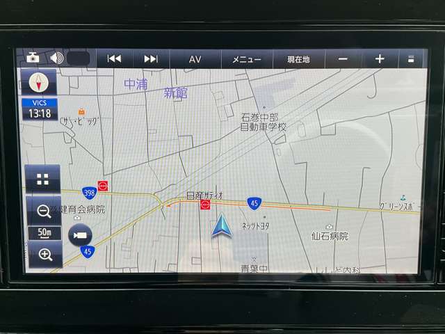 複数画像11