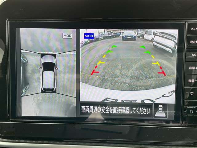 複数画像12
