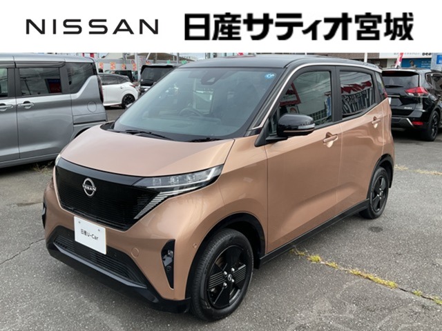 複数画像1