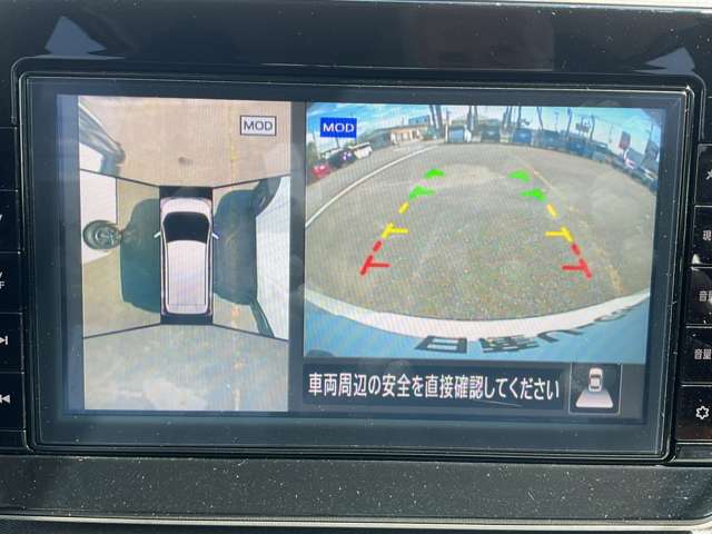 複数画像14