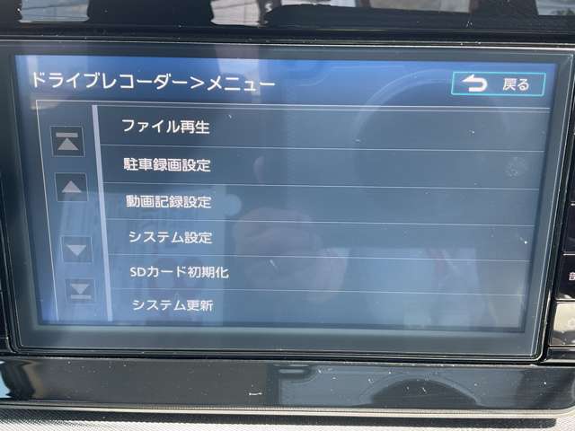 複数画像15