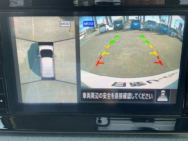 複数画像15