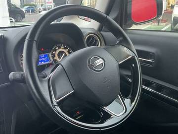 複数画像31