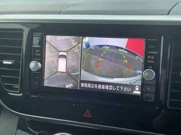 複数画像8