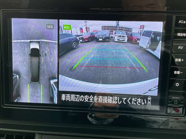 複数画像16