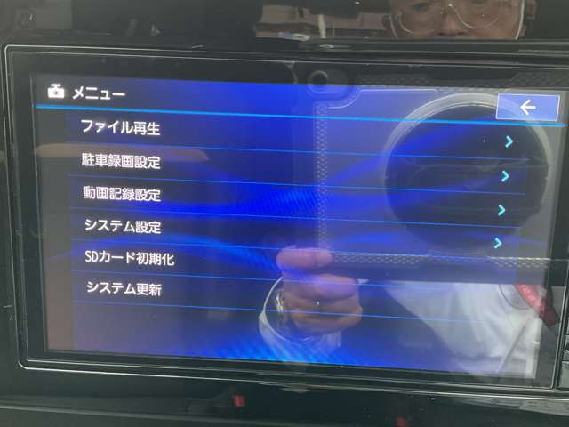 複数画像17