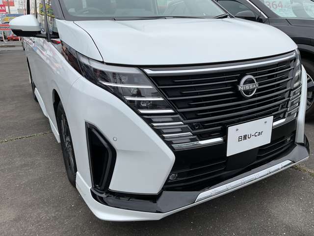 複数画像29
