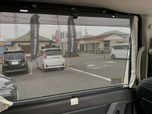 複数画像6
