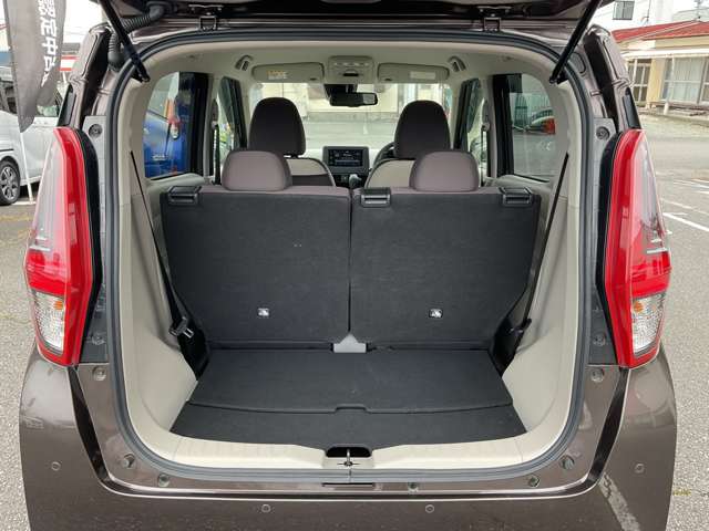 複数画像7