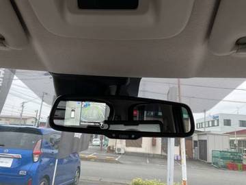 複数画像14