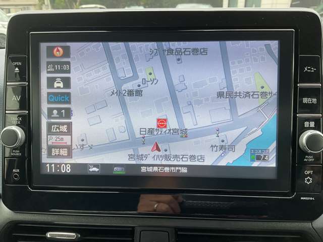 複数画像12