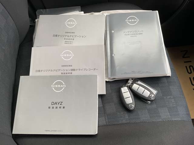 複数画像18