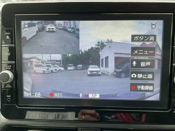 複数画像14