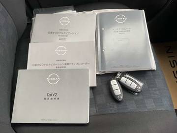 複数画像18