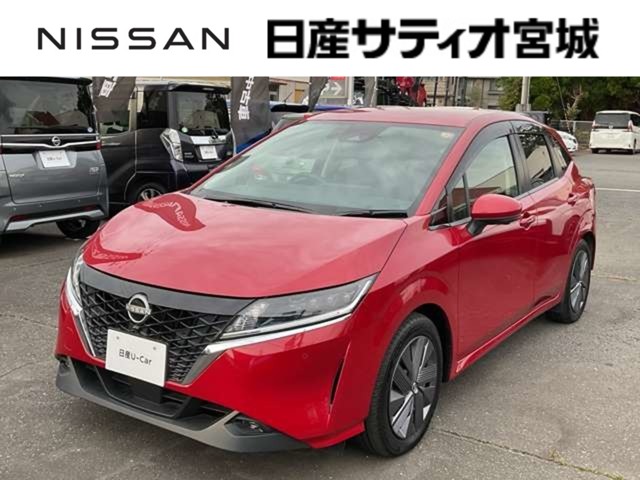 複数画像1