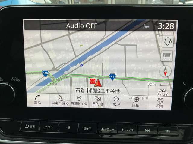 複数画像12