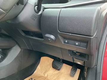 複数画像10
